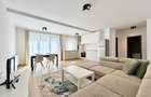 Apartament spatios cu 2 camere, parcare, zona Grand Hotel Italia - 1