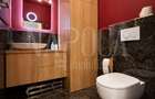 Apartament 3 camere de vanzare in Manastur, Cluj Napoca - 7