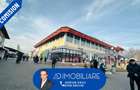 Închiriere Spațiu Comercial 240 mp – Zona Piața Mare - 1