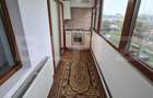 Apartament decomandat, 3 camere, 2 bai, zona Nicolina - 7