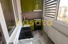2 Camere de Închiriat 🏡 | Militari Residence 📍| STB 🚌 - 8