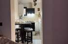 Vanzare Apartament 3 Camere deosebit –  Unirii Zepter adiacent - 7