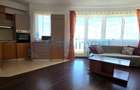 Apartament cu privire deosebita, de inchiriat, Calea Aradului,Oradea - 4