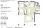 Direct Dezvoltator - "The Level Apartments 3" - Petrom City - Baneasa - 4 Camere - 1