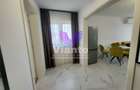 Apartament 2 camere | Parcare | Zona Lazaret | Sibiu
