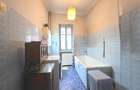 Apartament in Vila, 5 camere,  Alexandru Philippide 4, de renovat - 8