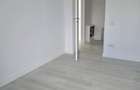 Otopeni - Odai duplex P+1E cu 4 camere, 2 bai, bucatarie deschisa, teren 250 mp