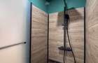 Spatiu comercial de inchiriat, 98 mp, zona Mall Coresi, Urban Pentha - 8