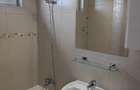 3 camere nemobilat proaspăt renovat bucătărie IKEA - 13