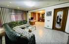 Vânzare 3 Camere 110 mp | Centrală Proprie | 2 min Mall Vitan, 12 min Metrou - 1