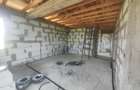 Casa 4 camere, teren 402 mp, localitatea Isalnita. - 3