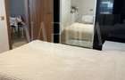 Apartament 2 camere de vanzare in Sopor, Cluj Napoca - 5