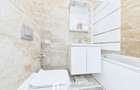 Apartament 3 camere,  parcare subterana,  zona Centrala - Vivalia - 10