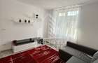 Apartament 1 camera, de inchiriat, Giroc, Timisoara - 1