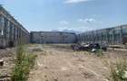 Oportunitate investitie - Vanzare imobil Platforma Industriala Roman, Brasov - 1