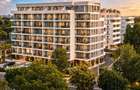 VITAN | Bloc Nou | Apartament 2 camere
