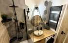 2 Camere de inchiriat | Drumul Taberei | Centrala proprie | Parcare - 8