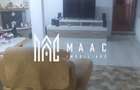 Proprietate cu 2 case | 540 mp utili | Teren 1000 mp | Tălmaciu - 31