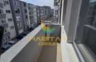 2 camere Brancoveanu Grand Arena liber 50mp centrala termica - 11