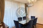 Popasului Residence Vila PREMIUM cu panouri fotovoltaice Cartier cu Paza ! - 10