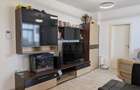 ESO - 3 CAM | LIFT | 2 BAI | PARCARE | TERASA | ET.4  | ZONA EXCELENTA |
