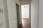 Apartament 4 Camere Spatios 108 mp Fara TVA Mutare Imediata - 14