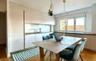 Apartament 2 camere mobilat PREMIUM/ UNIVERSITATE/ULTRACENTRAL/Metrou - 8