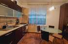 Apartament 3 camere, confort sporit, garaj cu CF, Plopilor, langa Platinia - 12