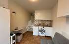 Garsoniera confort 3 zona Boul Rosu - 2