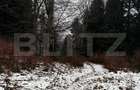 Teren unic, exclusivist  4000 mp, in inima muntilor, Sinaia - 3