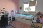 Apartament 4 camere | 79 mp, | Etaj 4, Centrul Civic – Brașov