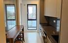 2 camere - NUSCO- prima inchiriere - 3