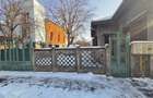 Casa, 3 camere, constructie 1955, teren 500mp, Rahova, 320.000euro - 1