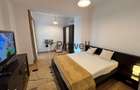 Apartament 4 camere-2 parcari| NORTH AREA LAKE VIEW|Aviatiei-Herastrau - 8