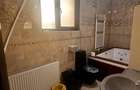 POSIBILITATE RATE!! Vila P+1+M, Centru Istoric, 5 camere, 300 mp, doua deschider - 9