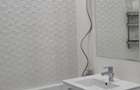 2 camere Theodor Pallady - 16