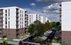 STUDIO TUNARI - COMISION 0% - 2