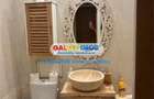 Apartament 3 camere de inchiriat  - Titan