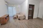 Apartament cu 2 camere si loc de parcare langa  in bloc nou - 2