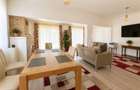 Casa 4 camere de vanzare in Gilau - 4