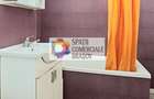 Apartament 3 camere de vânzare Brasov, zona Racadau, 77 mp, Spatii-comerciale-bv - 4