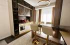 Apartament 3 camere | Decomandat | Zamca | ID: 1825 - 1