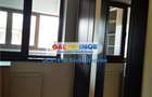 INCHIRIERE apartament 2 camere Popesti-Leordeni (Drumul Fermei) - 7