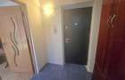 Apartament 2 camere | Marasesti | 43 mp | 2c-7866 - 8