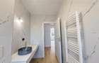 Garsoniera tip studio complet renovata cu curte proprie si loc de parcare - 11