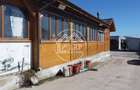 Oportunitate Investitie HoReCa–Complex Comercial cu Vad Excelent DN2-Afumati - 8