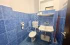 Apartament 3 camere de vanzare, zona Dorobantilor, Timisoara