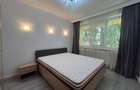 Apartament 2 camere | Centru | i2c-1813 - 4
