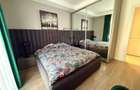 Inchiriere Apartament 2 Camere si Gradina - Cosmopolis - 10