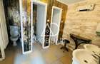 De Închiriat – Hotel multifuncțional cu potențial de clinică medicală - 5